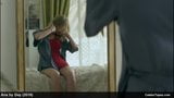Інгрід Гарсія-Джонссон оголена та еротичні сцени з фільму snapshot 2