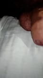 Jeune porno colombien avec un très gros pénis snapshot 10