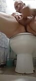 Big Thick strong mushroom head dick snapshot 9