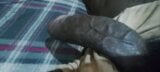 Black dick go for it now snapshot 1