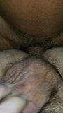 popper session with my fav bbc making me moan and squeel snapshot 3