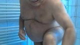 Shower time for daddy snapshot 20