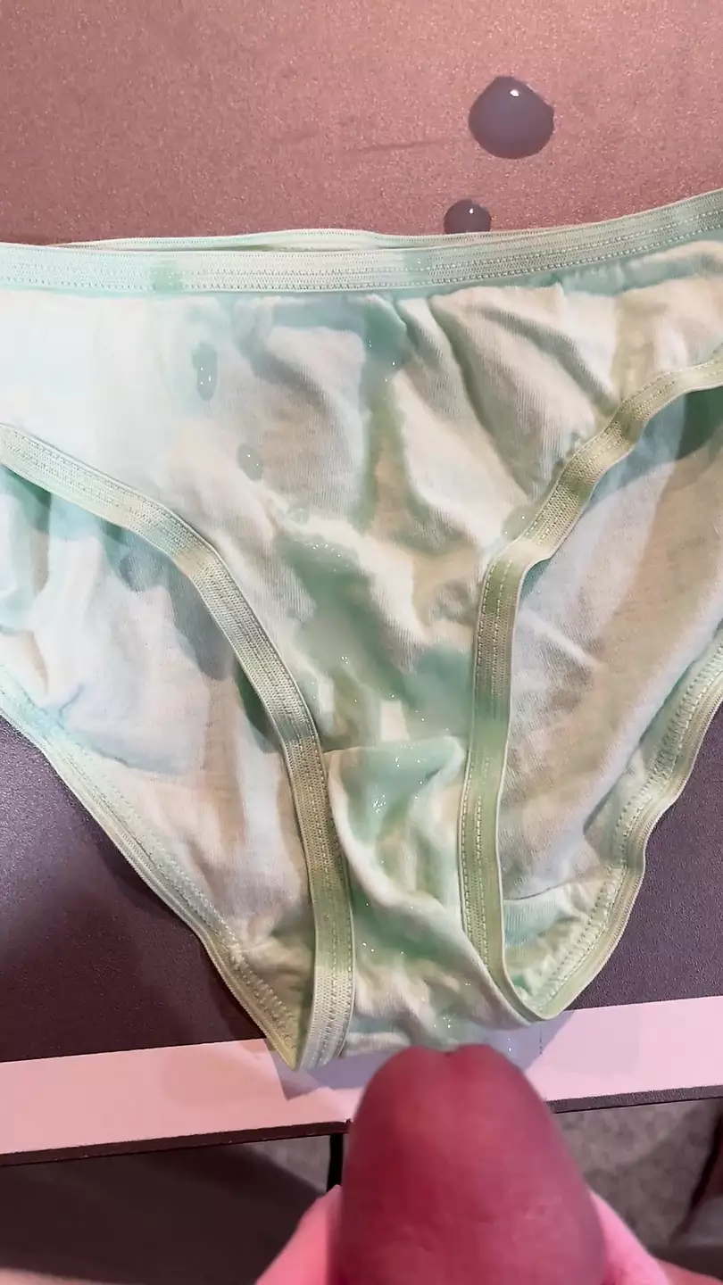 Olga Buzovaning porno videolari