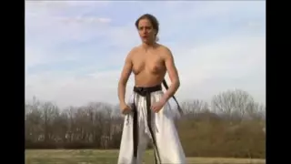 Karate Girl | xHamster