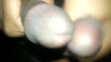 Hot Frot mutual cum snapshot 2