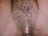 Full Video - Hairy Chubby Mature Vs Boy - August 2020 snapshot 7