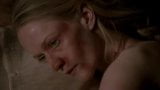 Paula malcomson - deadwood snapshot 4