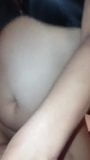 Wife rides my cock pov snapshot 4