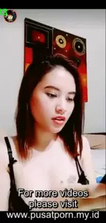 Miss Kay Mlive Indonesia: Indonesian Striptease Amateur Porn ...
