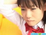 La servidumbre sexo para desagradable haruki snapshot 12