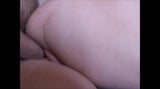 Curly pawg，请帮我识别 snapshot 8