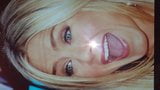 Jennifer Aniston Cum Tribute digital version snapshot 1