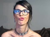 Mycamgirl 870 snapshot 8