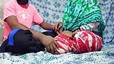 Bangladeshi boy and girl sex in the room snapshot 2