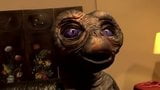 E.T.Parody 3 snapshot 7