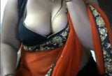 Indian Armpit 28 snapshot 9