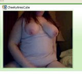 Camfrog ovvo porno karlar mavjud