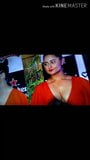 Rashmi Desai Nusty Moaning Cumtribute snapshot 2