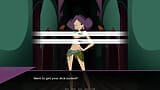 Fairy Fixer (juiceshooters) - Winx deel 31 sexy kleren sexy meiden hete pijpbeurt door Loveskysan69 snapshot 15