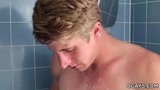 Seth Bond shower solo snapshot 7