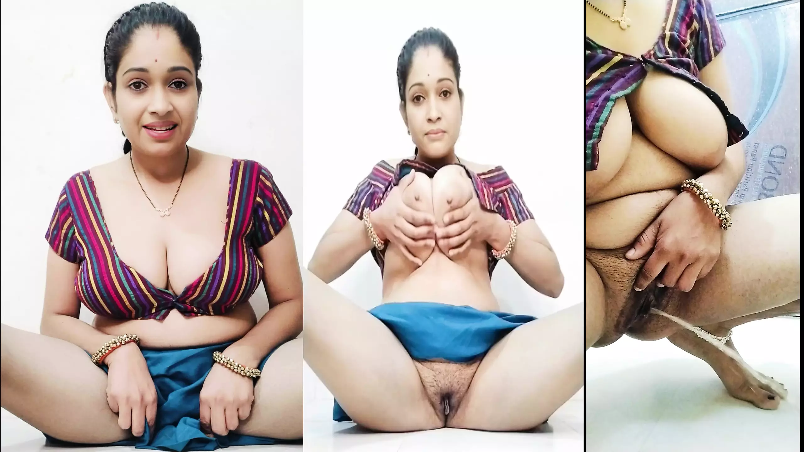 YourUrfi Porn Videos: Sex Model Nudes | xHamster