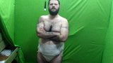 random diaper vids of me 7 snapshot 12