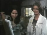 koo stark clip snapshot 10