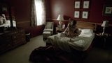 Casey Labow - „Banshee”, episodul 4, episodul 03 snapshot 4