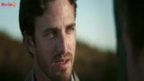 Gay romance: prima dell'autunno (2016). (gay stati uniti) snapshot 24