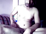 Indian boy masturbating snapshot 12