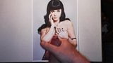 Katy Perry Cum Tribute 4 snapshot 4