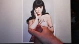 Katy perry cum homenaje 4 snapshot 4