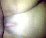 Sexo en la cama 66 snapshot 4