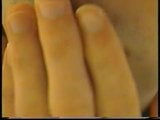 11 - Olivier hand and nails fetish Hand worship (2006 - 07) snapshot 17