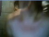 big boobed webcam snapshot 1