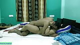 Lungi Dance Sex!! Devar Bhabhi Sex snapshot 20