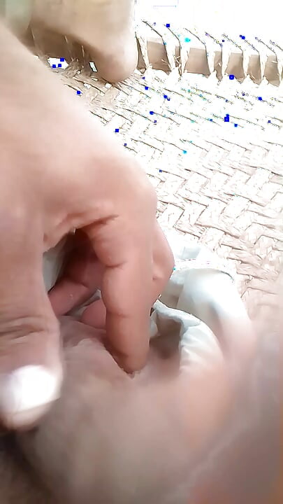 Video porno gay indio
