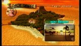 Lets Play Dead or Alive Extreme 1 - 07 von 20 snapshot 5