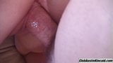 Follando austin kincaid pov, ella montó polla con corrida en sus enormes tetas snapshot 14