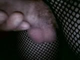 Foreskin play snapshot 8