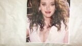 Kat Dennings snapshot 10