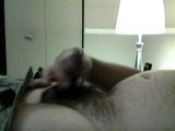 Masturbation while thinking of anal sex snapshot 7