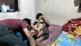 Indian Foursome Grup Sex - A unique sexy romantic movie of four college boys - village boy and city boy get their ass fucking. snapshot 4