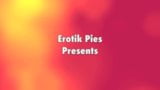 Free watch & Download Erotikpies Bree"s biracial first footjob