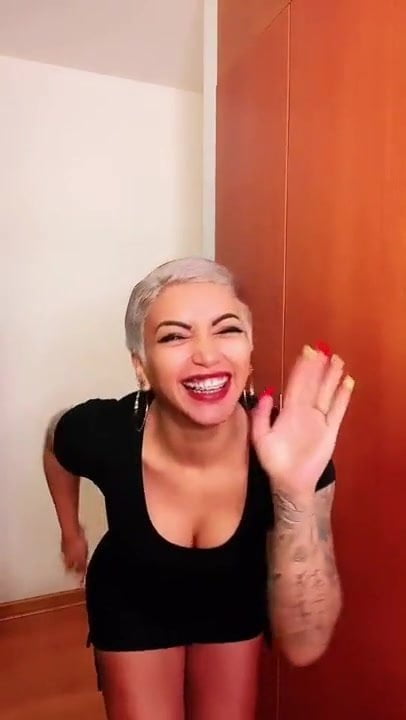 VP06 – Paula Arias 35ppc