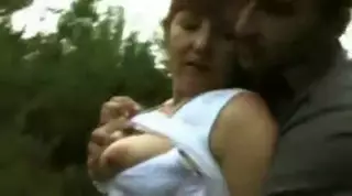 Жыныстық шұлықтар мен юбкалар