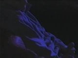 Sesso in teatro porno snapshot 3