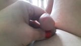 Hottest shemale masturbation 15 snapshot 1