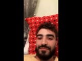 Sexe Marocain  Masturbation Marocaine Avec Faux Fille snapshot 3