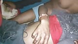 Hot gand ki chudai devar Ne bhabhi ko kiya snapshot 2